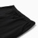 Female set (Fufaika/Pants) I am beginning, black color, size 46