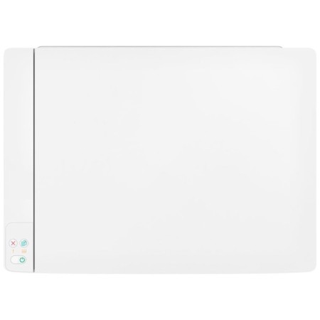 MFA Laserjet M141A (7MD73A)-4