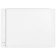 MFA Laserjet M141A (7MD73A)