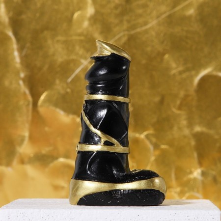 Souvenir - Gift "Escort", 18+, 4.2 x 8 cm-3