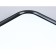 LED ceiling LED AMBRELLA LIGHT, AIR, FZ1268, LED, 27 W, 2025LUM, 5000K, Black Color Black