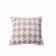 Pillowcase "Ernesto", size 45x45 cm