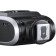 Ocamous flash Godox Lux Senior