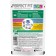 Wet Perfect Fit food for sterilized cats, beef, spider, 75 g