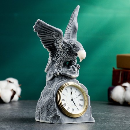 Eagle watch 18cm