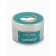 Black Paste with propolis, "Gorystepy", 50 ml