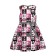 Dress for girl PlayTode, height 104 cm