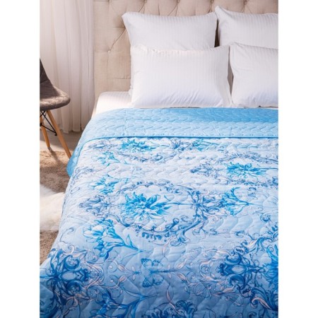Lunar Light cover, size 240x200 cm-1