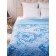 Lunar Light cover, size 240x200 cm