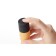 Vibrator Zen Hanacha, peach color
