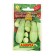 Semen zucchini white -fruited "Gribovsky 37" "Leader", 8 pcs.
