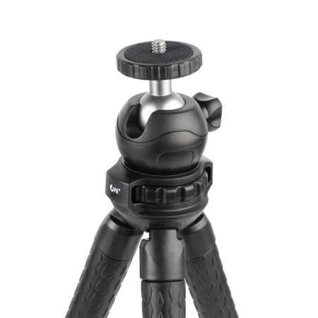 The tripod Falcon Eyes Lifepod Flex-2-1