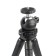 The tripod Falcon Eyes Lifepod Flex-2