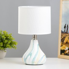 Board Lamp 