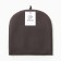 Hood for kettle Ethel Home Collection Grey 28x28cm, 56%flax, 44%HL