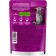 WHENE FORM WHISKAS for cats, chicken/turkey, jelly, 75 g