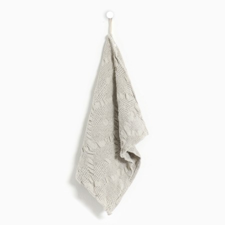 Ethel Marshmallows 35x55 cm, 80%luna, hl.20%-6