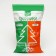 Fertilizer for conifers OMU Spring-Sovet, ProGro, 6 kg