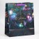 Laminated vertical “Magic” laminate, Ml 23 x 27 x 11.5 cm, New Year