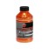 Rust Rust Eltrans, 500 ml, PET Buttle, 771869 EL-0730.05