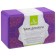 Sangh yoga block, 23 × 15 × 10, purple color