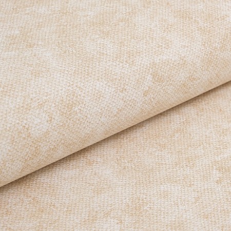 Paper wallpapers "PR-L+" C14F-756F-05, 0.53x10.05m-3