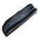 Penal soft, 1 compartment, 80 x 210 x 40 mm, voluminous, calligrata PMO 21-20, ExtremeMe