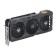 The ASUS PCI-E 4.0 TUF-RX7800XT-O16G -G-GAMINA AMD Radeon RX 7800X 256BIT GDDR 106497