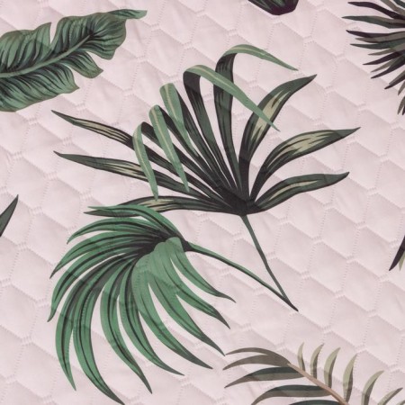 Cover Ethel 2 joint venture Tropical Forest, 180x220 ± 5 cm, microfiber-1