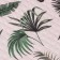 Cover Ethel 2 joint venture Tropical Forest, 180x220 ± 5 cm, microfiber