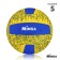 Volleyball Minsa, PU, ​​machine stitching, 18 panels, p. 5