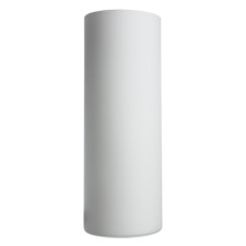 Board lamp A6710LT-1WH sphere 1x60W E27, 10x10x27 cm