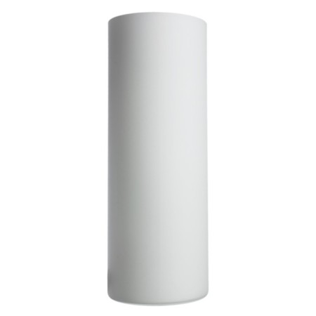 Board lamp A6710LT-1WH sphere 1x60W E27, 10x10x27 cm