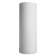 Board lamp A6710LT-1WH sphere 1x60W E27, 10x10x27 cm
