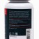 Immunize K2 D3 Zn SE increases the production of interferons, 120 tablets of 0.7 g