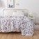 Fillida blanket, size 200x220 cm