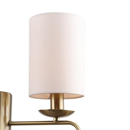 Wall lamp 1x40W E14, size 12x20x31.5 cm-2