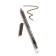 Eyebrow pencil Estrâde Brow Love, tone B01