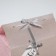 Confectionery box, Packaging "Tea Pit", 10 x 18 x 14 cm