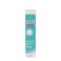 Toothpaste from yellowness with probiotics, 100 g