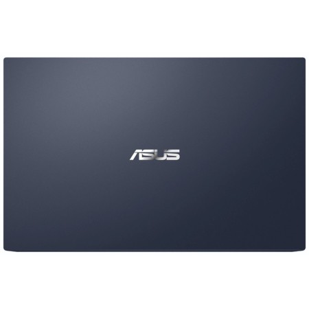 ASUS Expertbook B1502CBA-BQ2992 Core i3 1215U 8GB SSD512GB Intel UHD Graphics 15 106859-7