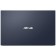 ASUS Expertbook B1502CBA-BQ2992 Core i3 1215U 8GB SSD512GB Intel UHD Graphics 15 106859