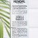 Rendall toothbrush of medium rigidity with Carbon Bristles coal, 1 pc., Mix