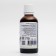 Wax mol 20% (extract, 50 ml)