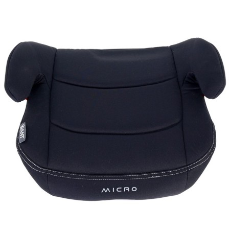 Boster car children's Rant Micro City Line, Black color-1