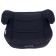 Boster car children's Rant Micro City Line, Black color