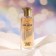 Women's toilet water Million for Woman, 60 ml