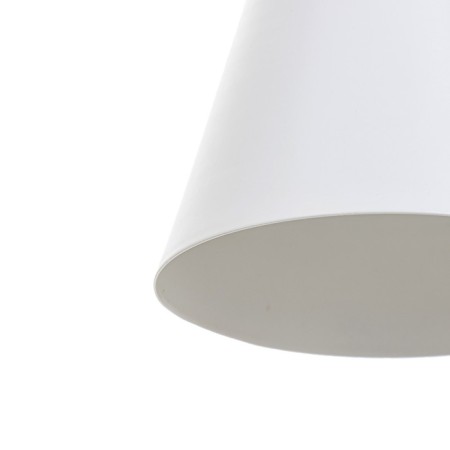 TRUK LOIK "LIKA" E27 40W white 14.5x14.5x21.5-121.5cm-6