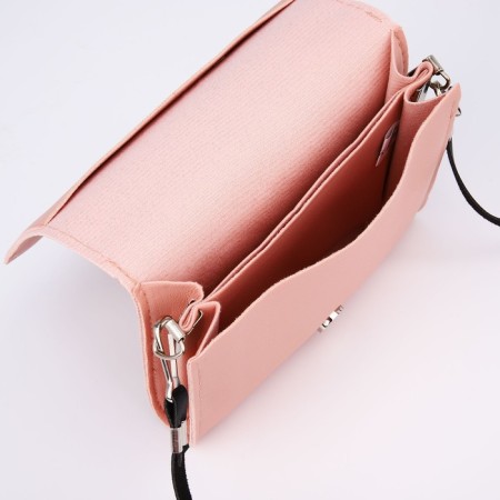 Bag Nazamok "Fox" with a valve-5