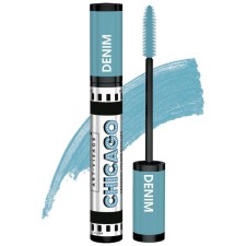 Art-Visage Chicago, Denim tone, 15 ml